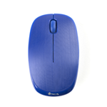 NGS MOUSE FOG BLUE WIRLESS ean 8435430605310