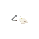 LETTORE SMART CARD USB