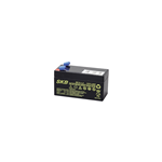 BATTERIA AL PIOMBO SKB 12V 1,3AH