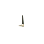 GSMAC90 ANTENNA CONN. 90°