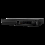 DVR XVR Videoregistratore 5n1 Safire 16CH H.265Pro+ - Audio su cavo coassiale - 16CH HDTVI/HDCVI/HDCVI/AHD/CVBS/CVBS/ 16+16 IP - 8 Mpx / 5 Mpx / 4 Mpx / 3 Mpx / 1080p / 720p - Uscita HDMI 4K, VGA e BNC (CVBS) - Allarmi (16/4) | 4 CH audio / 4 HDD