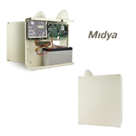 Midya LTE (Midya con modulo LTE integrato)