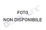 FILTRO PASSACANALE UHF 2 CANALI
