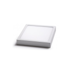 PANNELLO LED QUADRATO MAPAM ESTERNO 18W 3000K