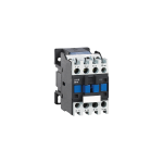 CONTATTORE A MODULI ELMARK LH1- D4011 40A 400V 1NO+1NC TIPO D