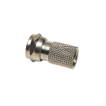 SPINA F CONNETTORE 6,7 MM AD AVVITAMENTO F67