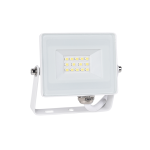 FARO LED STELLAR HELIOS10 10W 4000K BIANCO NATURALE