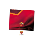 PC Mousepad Maglia Ufficiale AS Roma