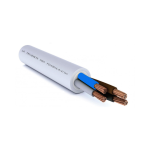 CAVO BUTILICO INTERRATO NUOVO FG16OR16 4 X 6 FG16OR164X6