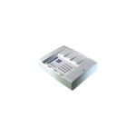 COMBINATORE TELEFONICO GSM REPORTER 3000 II PLUS
