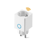 WALL PLUG - PS101