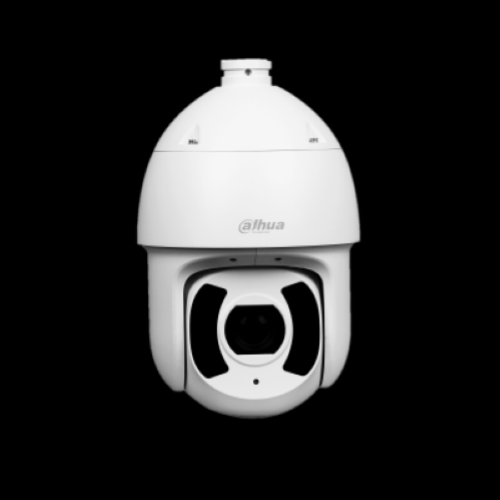 SPEED Dome motorizzato WizSense IP 25X OTTICO 260 ° / sec. con Smart IR di 250 m, antivandalo per esterni. Formati H.265 +, H.264 +, H.265, H.264 e MJPEG. CMOS da 1 / 2,8 ", 2 megapixel. Triplo flusso. Risoluzione fino a 1080P @ 25ips
