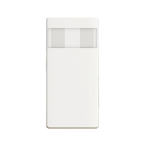 Ricevitore VESTA e contatto trasmettitore / porta per prevenire spostamenti. Monitora l'apertura / chiusura delle porte e rileva i movimenti circostanti. Design compatto. Livelli di sensibilità regolabili. Installazione semplice e flessibile. Da installar