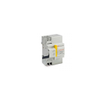 RIARMO AUTOMATICO AEG DIFFERENZIALE 2P 40A 30mA A 708744