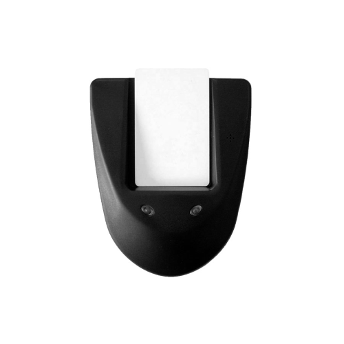 Programmatore USB di schede di prossimitá per la serie TEMIC