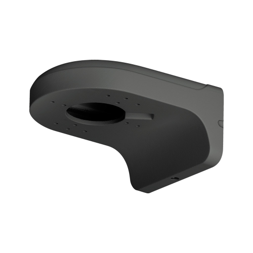 Supporto da parete per dome