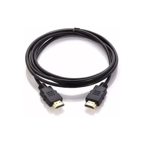 Cavo HDMI da 15 metri