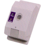 Rilevatore autonomo gas naturale o butano