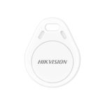 Tag radio serie AX PRO. Struttura piccola e solida. Ideale da portare. Frequenza 13,56 MHz.