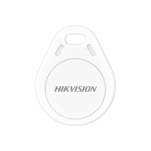 Tag radio serie AX PRO. Struttura piccola e solida. Ideale da portare. Frequenza 13,56 MHz.