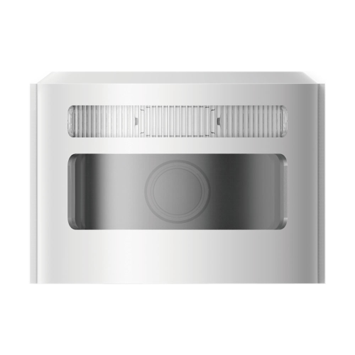 Modulo telecamera AX PRO Hikvision. Per rilevatore esterno HIK-364 (DS-PDTT15AM-LM-WE). Ottica fissa da 2 mm. Direzione dell'angolo regolabile e adattabile all'angolo del rilevatore. Visione notturna 15 metri. 3D-DNR. Protezione IP66.