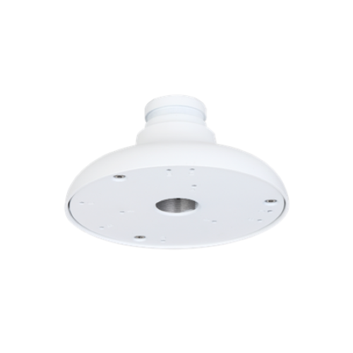 Placca adattatore per dome