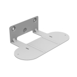 Supporto da parete per camera di conteggio di persone HYU-519.