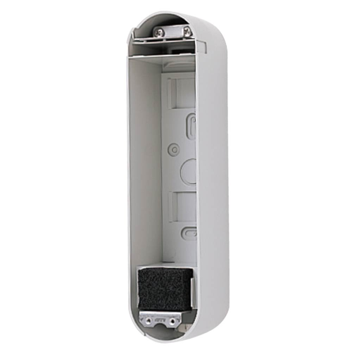 Accessorio separatore per il rilevatore OPTEX-21 (BX-80N).