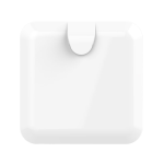 Sirena da interno a più suoni. Vari toni selezionabili. Chip Z-Wave 500. Interattivo con altri dispositivi Z-wave. Potenza sonora 110dB. Ampio raggio di trasmissione e ricezione RF. Manomissione manomissione. Batteria tampone opzionale. Protezione contro 