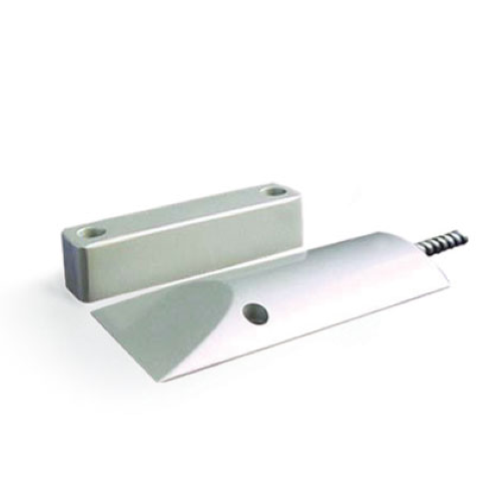 Contatto magnetico di grande potenza