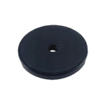 Punto TAG RFID per Controller di Ronda ACtiveGuard e ActiveTrack. 125KHz. Ø30 mm. Formato moneta.