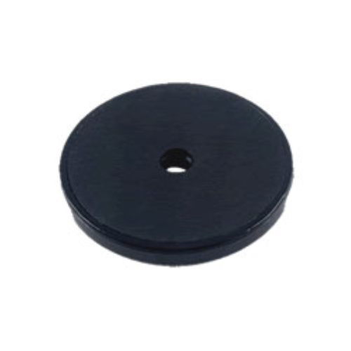 Punto TAG RFID per Controller di Ronda ACtiveGuard e ActiveTrack. 125KHz. Ø30 mm. Formato moneta.