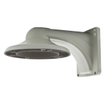 Supporto di parete per domes antivandalo SAM-1954 /1953