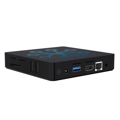 Modulo di integrazione di video per gestione di matricole compatibile con camere da LPR. Include licenza per 2 canali, liste di gestione illimitate e database di fino a 500 matricole.