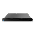 Server unità contatore. Apparecchiature server (rack - 1U) per il conteggio di zenit con 4 canali Neural Counter e 4 feed DataCenter Pro. Espandibile a 8 licenze Counter Unit. Apparecchiature costituite da licenze Neural Counter e feed DataCenter Pro.