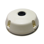 Microfoni da soffitto Alta sensibilità e rumore di rifiuto