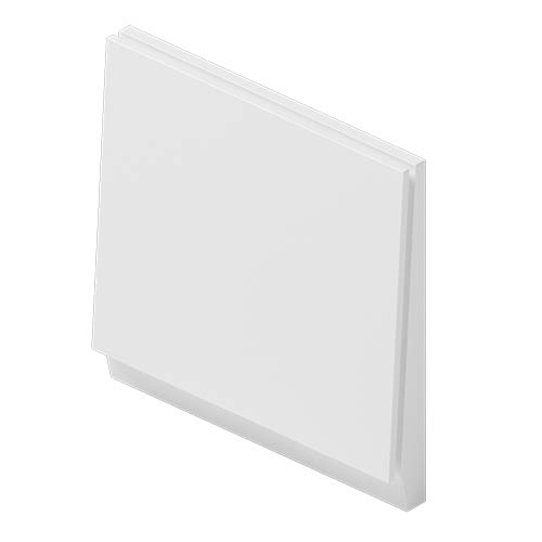 Interruttore di 1 via Starry Switch di LifeSmart. Elimina lo sfarfallio su uno switch intelligente tradizionale. Comunicazione bidirezionale e controllo mobile. Interazione intelligente con altri dispositivi. Richiede Smart Station.