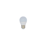 LAMPADINA LED ATTACCO E27 7W 806LM LUCE NATURALE 4000K 150° 47 X 88MM 15000h CRI80