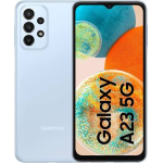 SAMSUNG GALAXY A23 5G 4GB 128GB BLUE