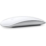 Apple Magic Mouse 2 (2021) Silver ITA MK2E3Z/A