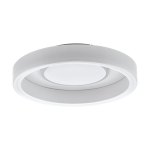 PLAFONIERA REMIDOS 15,5W + 4,5W 4000K 2200LM + 600LM S04 Ø40 H9