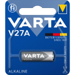 Batterie Alcaline 27A