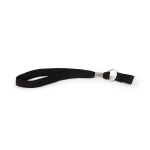 Accessori bastone da passeggio - Cinturino da Polso