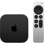 Apple TV 2022 4K 64GB WiFi ITA MN873T/A