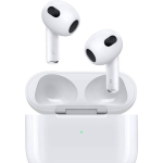 APPLE AIRPODS 3 2022