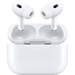 APPLE AIRPOD PRO 2022