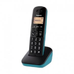 Telefono Cordless PanasonicKX-TGB610JTC Blue