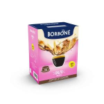 Borbone Capsule Comp.A ModoMio Espresso d'Orzo 16pz