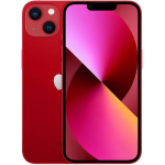 Apple iPhone 13 256GB 6.1" (PRODUCT)RED EU MLQ93CN/A