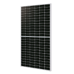 PANNELLO SOLARE MONO 400W 108 CELLE 1722X1134X30